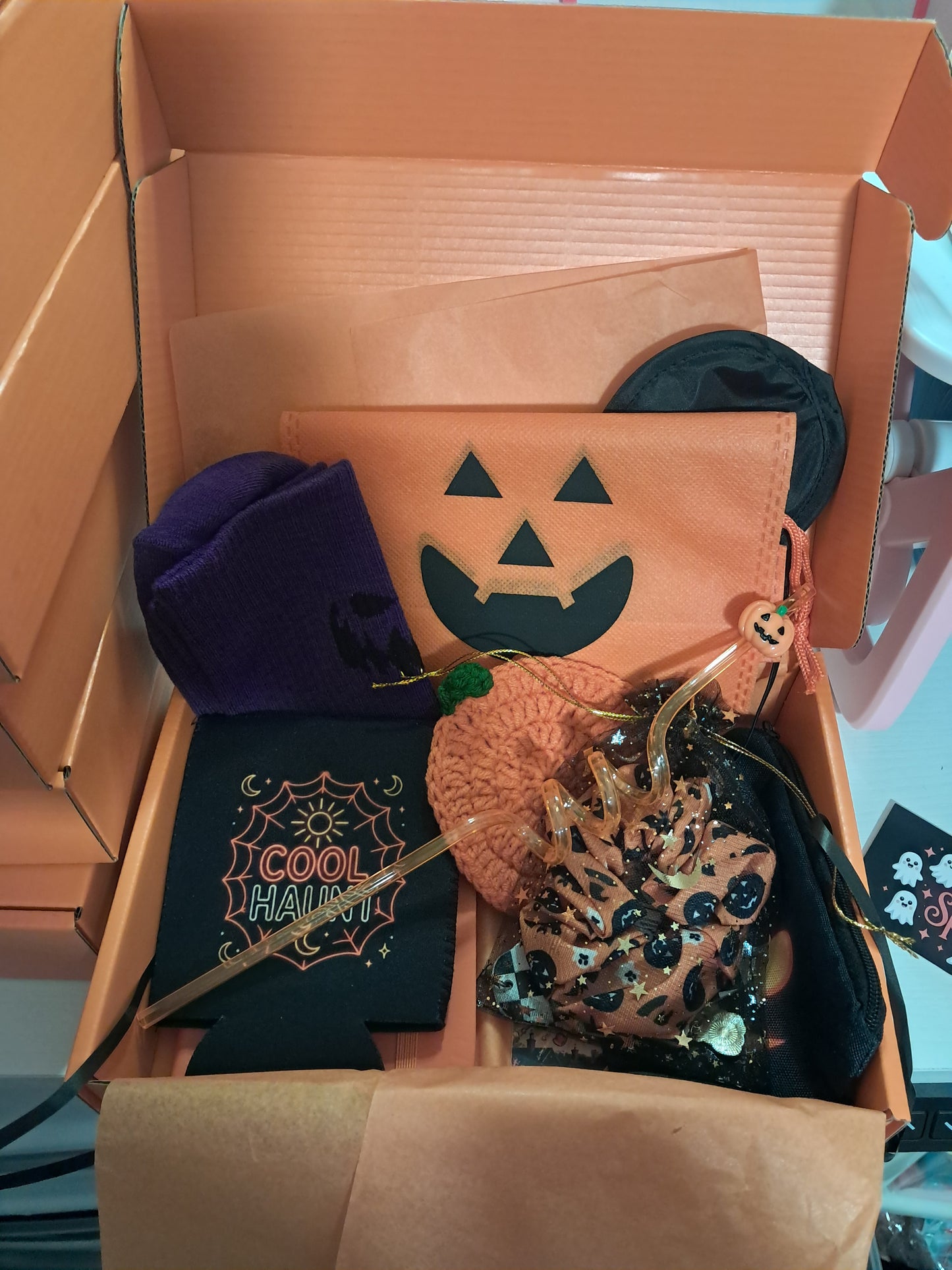 Halloween Bundle 🎃