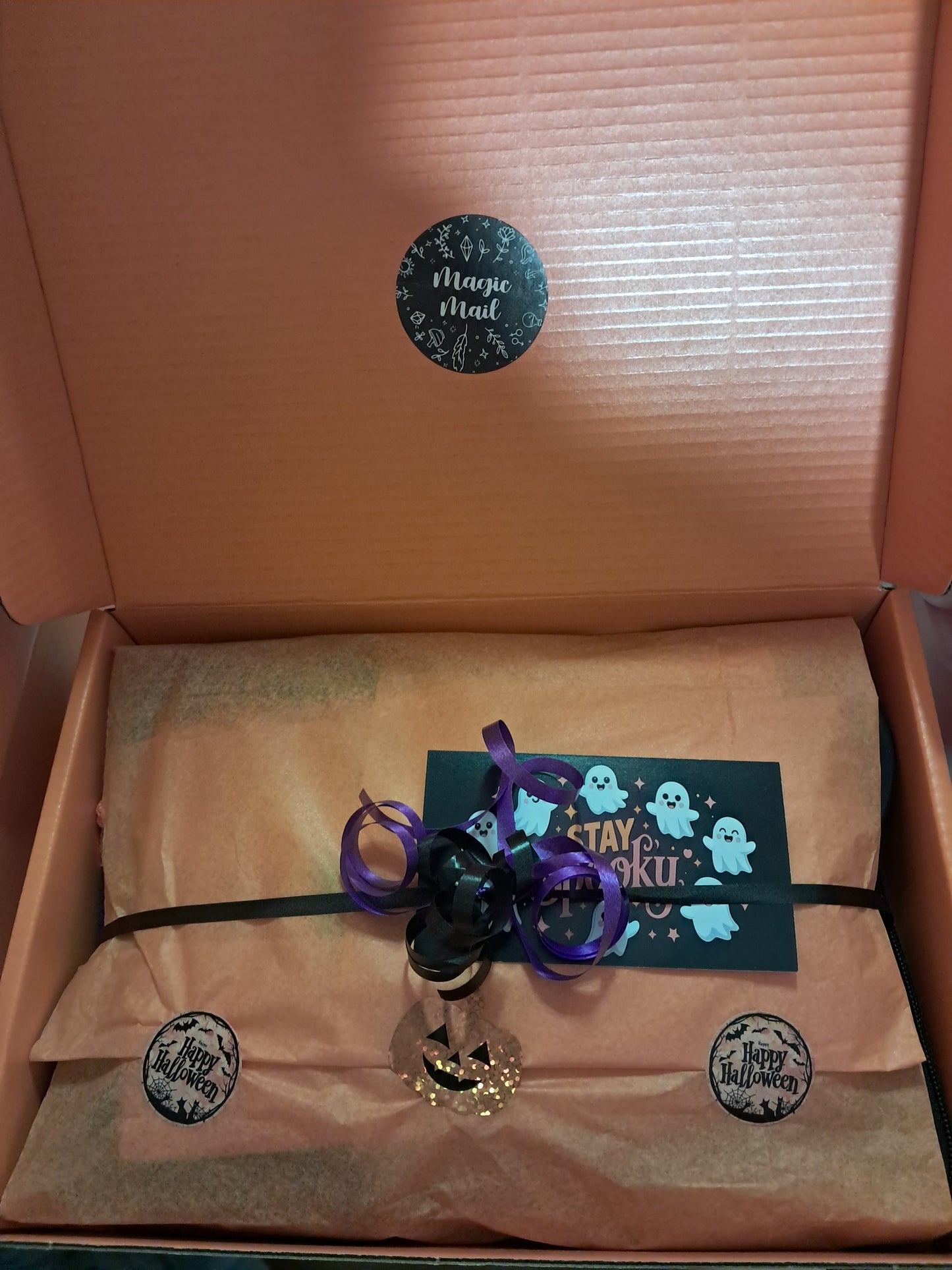 Halloween Bundle 🎃