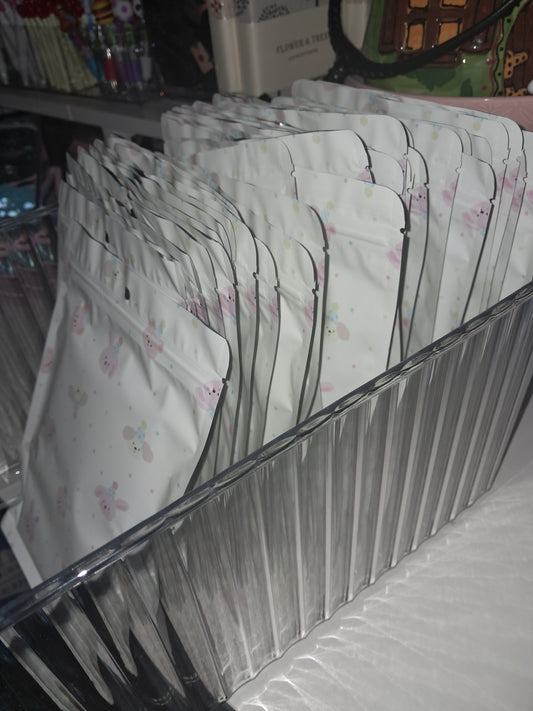 Pocket Notebooks Lucky Bags